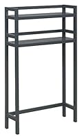 Algopix Similar Product 6 - New Ridge Home Goods Dunnsville 2Tier