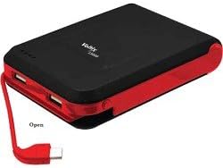 Aux Cord for iPhone 8/8Plus Aux Cable for Car for iPhone X/XS/8/8Plus/7/7Plus 3.5mm Male Stereo Audio/Car Aux/Home Stereo Cable/Speaker/Headphone Adapter Support All iOS System