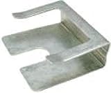 ARCO SR107, ARCSR107