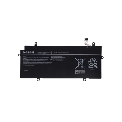�Ή� PA5136U-1BRS Z30-A1301 Z30-AK04S dynabook R63/D Z30-B K10M dynabook R63/H dynabook R63/P dynabook R634/K dynabook RZ63 dynabo