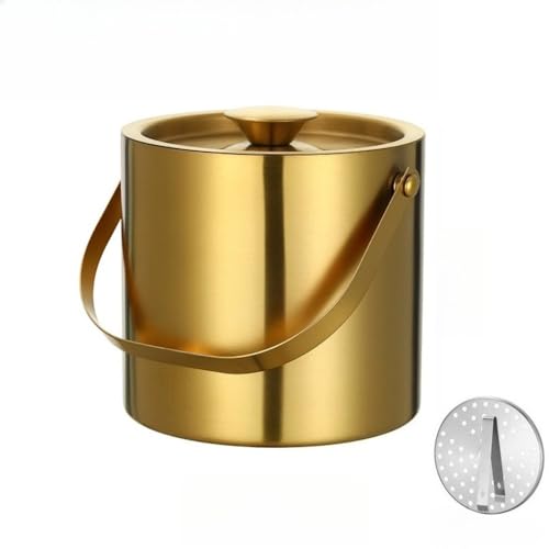 uNexPonvACXy[nȂ 2L/3Le ACXoPbgXeX X d\ ^fM nhƃt^t ۗp vdl ƒp Ɩp (S[f,3LACX?{Xy[T[t)