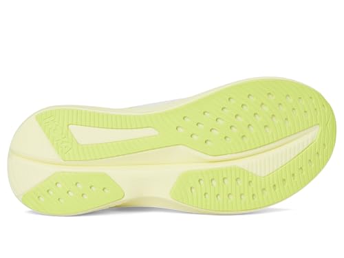 Image of Hoka Womens Mach 6