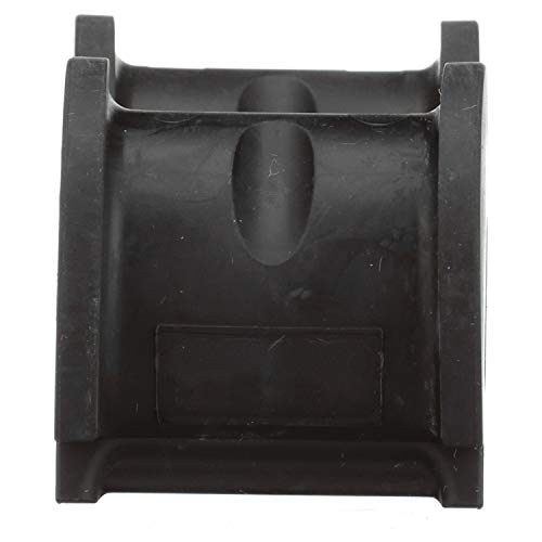 Delphi Td4161W Suspension Stabilizer Bar Bushing Kit #TOP4