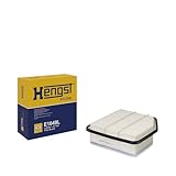 Hengst Air Filter - Insert