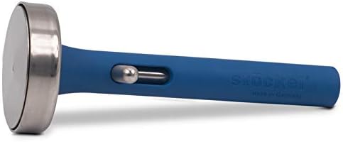 Stockel Falafel Portioner 2 1/4 inch diameter