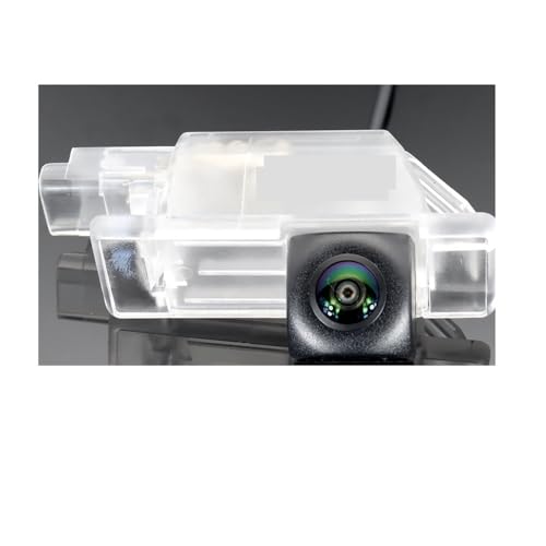 Caméra de recul AHD 1080P pour Citroën C3 C4 C5 Aircross C6 C8 grand angle 170°