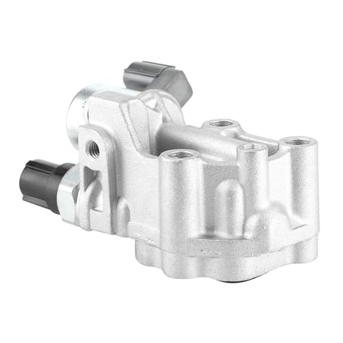 Électrovanne à bobine VTEC 15810PRBA03 pour moteurs Honda