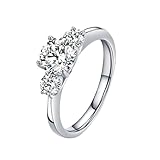 ✔Es ist geeignet für Weihnachten, Geburtstage, Valentinstag, Muttertag, Hochzeit, Verlobung, Versprechen, Memorial, Jubiläum.