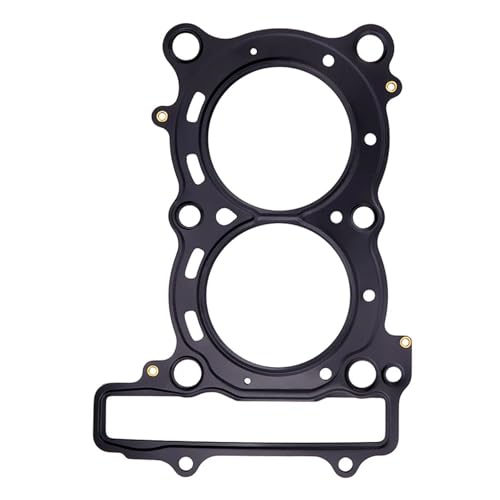 Joint de culasse XP500 pour réparer la perte de compression du moteur 5GJ-11181