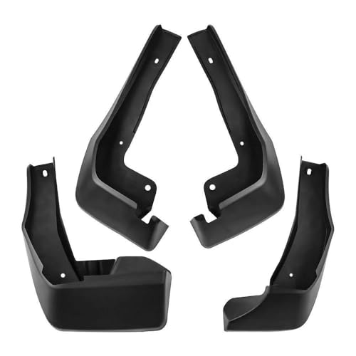 ԕi z_ɓK IfbZCp 2019Np tgAp[c 4Zbg ԗp}bhtbv zC[K[h XvbVv[t