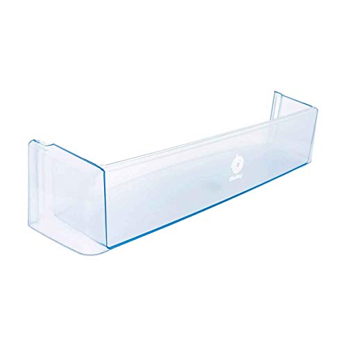 Recamania Estante botellero frigorífico Balay Bosch 3FEB221501 3FEB240024 3FEW24102 667362