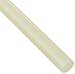 3M 3750AE-1/2-10-TAN-1LB PK Hot-melt Adhesive (1 lb each)