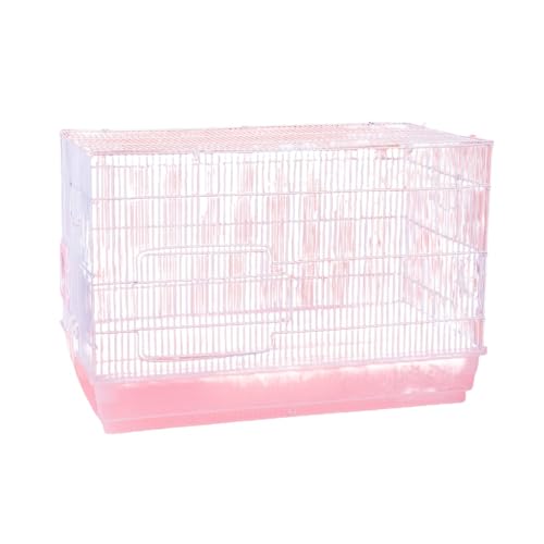 yPakabiznX^[ P[W ^ ^TCY P[W P[W ,^т₷ ʋC gȒP | (VOP[W)