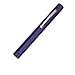 Prestige Medical Disposable Pearlescent Penlight, Amethyst, 0.8 Ounce