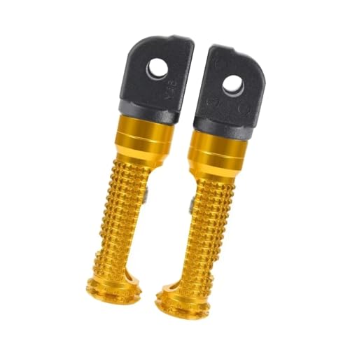 �y�_�� �o�C�N�t���[�� Compatible With ZZR1400 2006-2019 For ZR400 1998-2008 For ZRX1200R 2001-2016 �o�C�N�p�t�����g���C�_�[���E�t�b�g�y�O�t�b�g���X�g�y�_���ɑΉ�