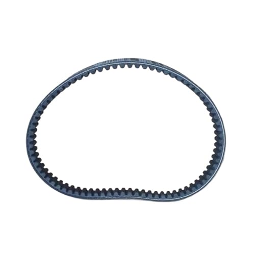 Courroie transmission CVT 753 20 contre les pertes de puissance VR150