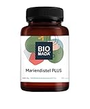 Biomada