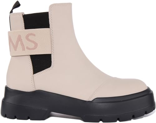 Image of TOMS Charli