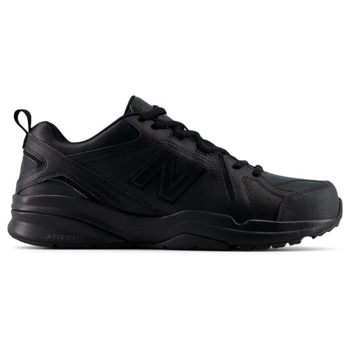 Image of New Balance Women's 608 V5 Casual Comfort Cross Trainer | Cross-Training Shoes