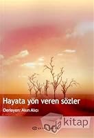Hayata Yön Veren Sözler 9753314418 Book Cover