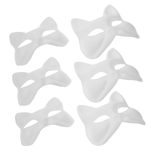 [Vaguelly] j̎qƏ̎q̑l̔L6AyCg\Ȕpv̔AʕnEB[p[eB[p