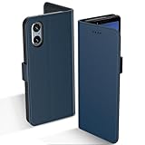 【Lebenslange Garantie】Aiziki bietet unseren Kunden eine lebenslange Garantie. Wenn Sie Fragen haben, kontaktieren Sie uns bitte direkt über den Nachrichtendienst von Amazon. Wir bieten Ihnen den besten Service innerhalb von 24 Stunden. Wenn Sie einen defekten Artikel erhalten, senden Sie uns bitte eine E-Mail für kostenlosen Ersatz oder eine vollständige Rückerstattung