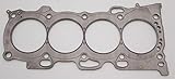 COMETIC Head Gasket - C4506-027