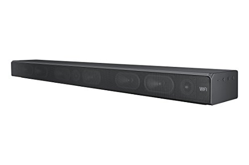 samsung soundbar m650