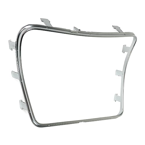Cubierta de embellecedor para portavasos de auto miniatura 7