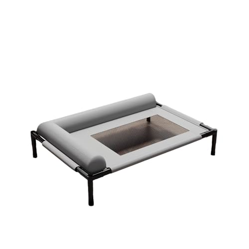 pxbhAybgxbhAhʋCbVArtAItOEh݌vA\t@AĈ肵ĂAgݗĂȒPAyʂŎ^тɕ֗AT}[ybg}bgAO􂦂A͂ȑω׏dAׂĂ̋G߂ɗp\A^LɓKĂ܂ (O[,