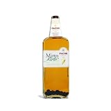 Pacini Mirto alle Bacche Bianche Liquore Sardo, 70 cl, Confezione da 6 Bottiglie