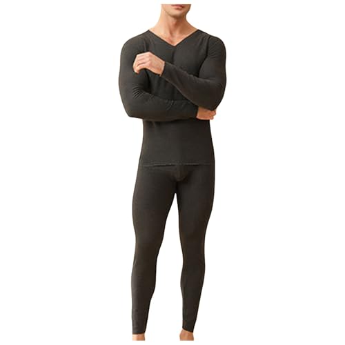 [Lpgotd] ���������C���i�[ �����Y �q�[�g�e�b�N �h������ V�l�b�N �����V���c �Y�{���� �~�p �㉺�Z�b�g ���N�� �C���i�[�E�F�A �X�|�[�c�^�C�c �R���v���b�V�����V���c �ʋC�h�L �y�� �ۉ� �t�B�b�g�l�X �x�[�X���C���[ �z������