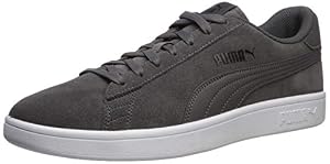 Puma 36498932-060-4 M US Puma 36498932-060-4 M US