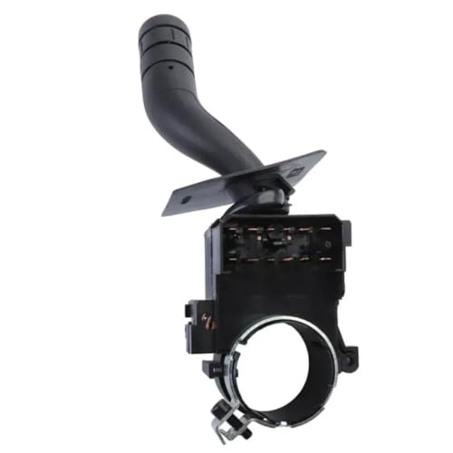 Mando de luces 5U09535139B9 con conmutación precisa para Spacefox 2012 3