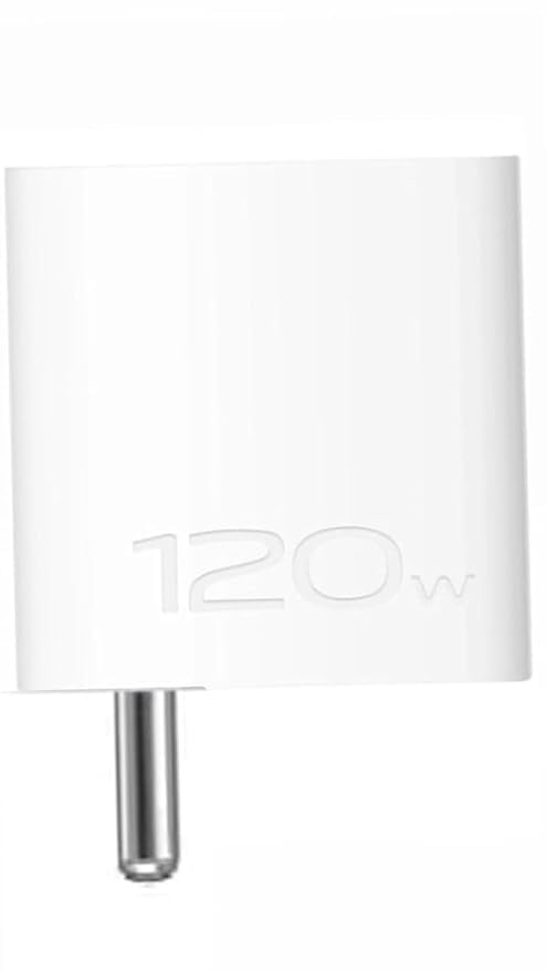 Image of Original 120W Charging Adapter Compatible with Vivo X50Vivo 50 ProVivo X70 ProVivo X70 Pro PlusVivo X80Vivo X90&Vivo X90 Pro with Warranty