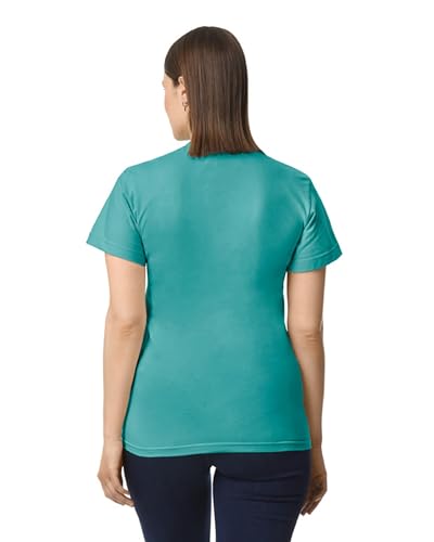 Image of Gildan Hammer Adult T-Shirt, 2-Pack, Style GH000