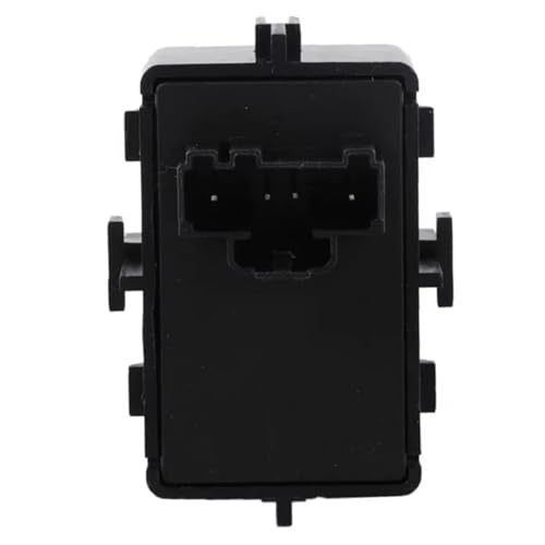 Interrupteur lève-vitre électrique bouton commande Ford Explorer 2013-2015 Taurus BB5Z14529BB - 6