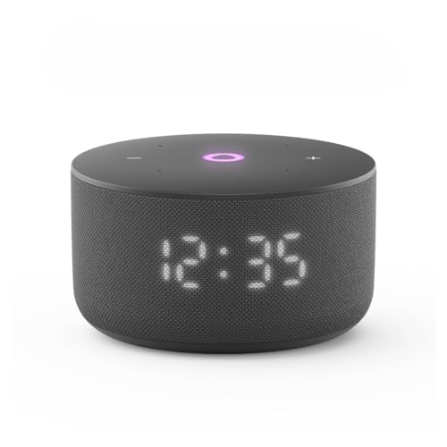 Yango Yasmina Smart Speaker