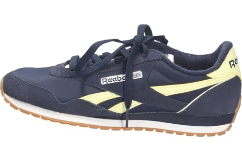 Image of Reebok Women's Classic AZ Legacy Sneakers for Women, Casual Athletic Womens Shoes