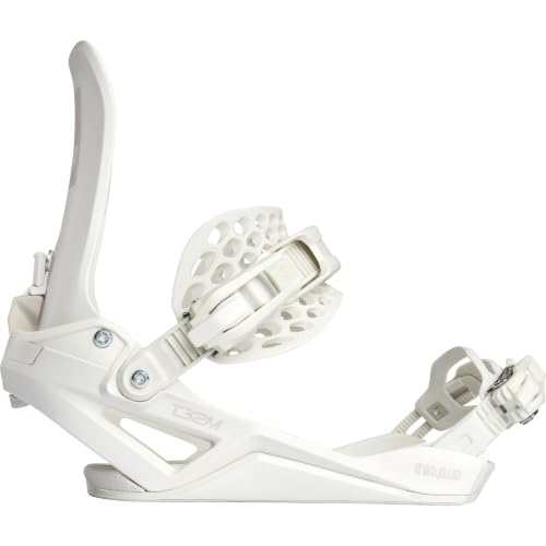 ThirtyTwo Basin FASE Bindings