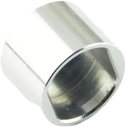 Motorcycle Speedometer Gear Hex Interface Compatible With 599 CBR900RR CB250 CB1000 CBR250 CBR400 CBR1000F CB-1 CB400F