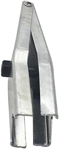 image for LicBund Power Tool Parts Door Spring Compressor Tool for GM Cars and L
