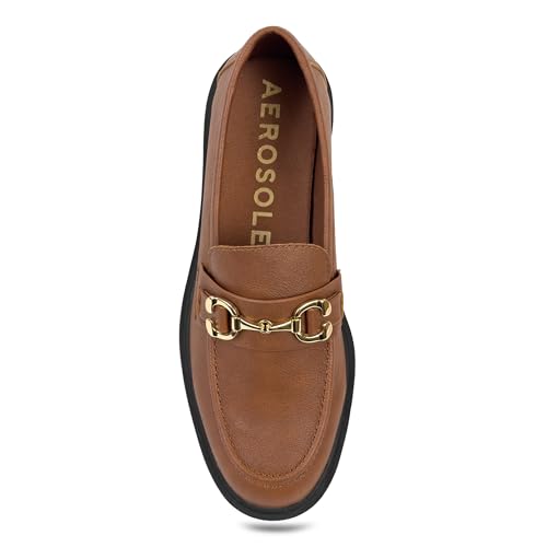 Image of Aerosoles Womens Beckett