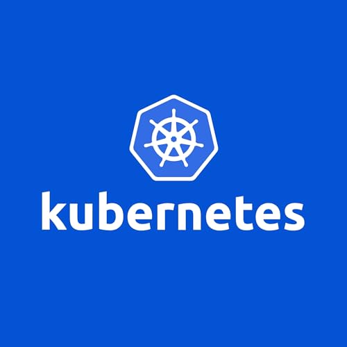What Is Kubernetes? A Comprehensive Guide