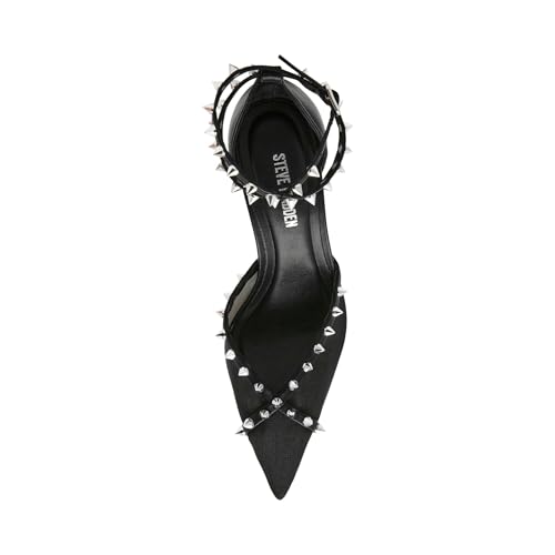 Steve Madden Women's Lupton Pump2