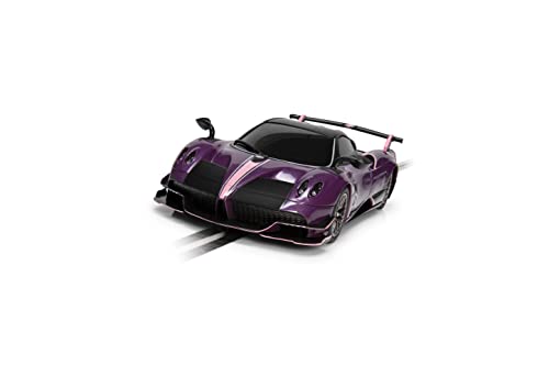 La Mejor Selección de Trencillas scalextric - los más vendidos. 13 La Mejor Selección de Trencillas scalextric - los más vendidos. 7