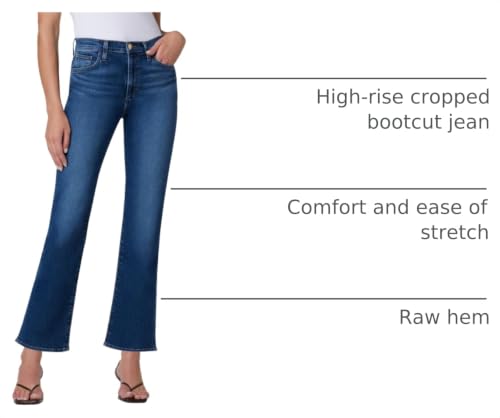 Image of Joe's Women's The Callie Jeans