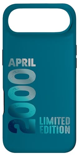 ����� 2000�N4�� �a���� �X�}�z�P�[�X iPhone Air �p