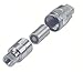 125191EC18SD - Analytical - Epic C18 SD, Highly Base Deactivated Phase HPLC Columns, 120, ES Industries - Each