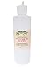 Perfume Studio Perfumer's Alcohol Equivalent Mixing Solvent to Convert Pure Perfume Oils into EDP, EDT, Cologne and Aftershave Strengths (1, 8.2 Oz HDPE Plastic Bottle with Flip Top Pourer)